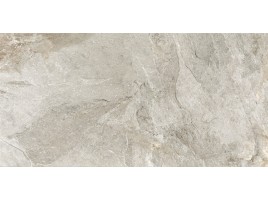 Stoncrete (Delacora)