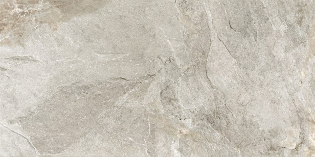 Керамогранит Delacora Stoncrete Beige лаппатированный 60x120 D120225L