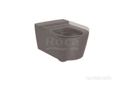 Чаша Roca Inspira Round 56x37x39 346527660