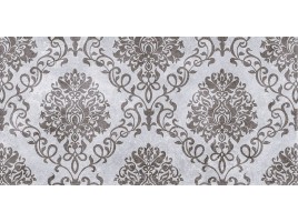 Дриада (Primavera)