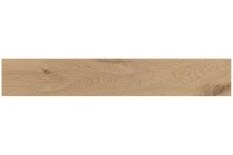 Керамогранит Ergon I Wood Rovere Dorato Matt 20х120 EMP1