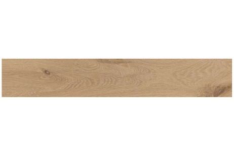 Керамогранит Ergon I Wood Rovere Dorato Matt 20х120 EMP1