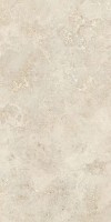 Vento Del Sud Beige