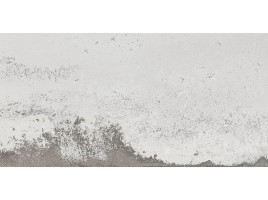 Galio (Geotiles)