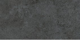 Керамогранит Steppe Ceramics Concrete Anthracite 60x120 CN016012N