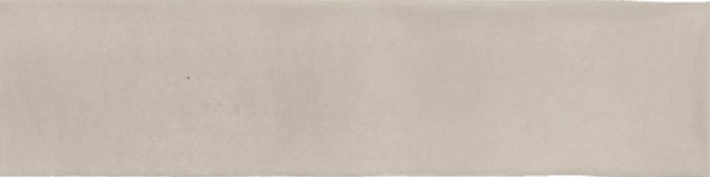 Плитка Revoir Paris Atelier Taupe Mat 6.2x25 WW_017