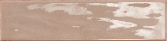 Керамогранит Pamesa Ceramica Origin Grace Nude 7.5x30