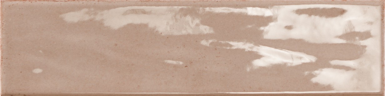 Керамогранит Pamesa Ceramica Origin Grace Nude 7.5x30