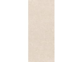 Rinascenza (Florim Skin)