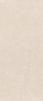 Керамогранит Florim Skin Rinascenza Arena Bianco Antico Matte R10 B 120x280 785570