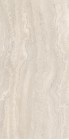 Керамогранит Rex Ceramiche Authentic Luxe Pearl Travertine Matte 60x120 780968