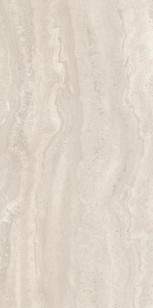 Керамогранит Rex Ceramiche Authentic Luxe Pearl Travertine Matte 60x120 780968