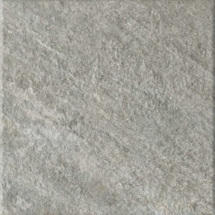 Керамогранит Italon Magma Silver 120x120 610010004121
