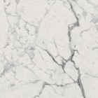 Charme Evo Statuario Lux