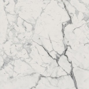 Charme Evo Statuario Lux