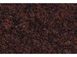 Tan Brown (Rachana Stones)