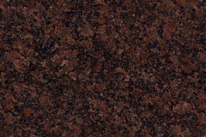 Керамогранит Rachana Stones Tan Brown Polished 30x60 69598