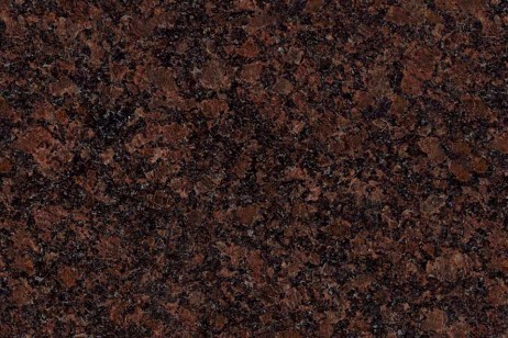 Керамогранит Rachana Stones Tan Brown Polished 30x60 69598