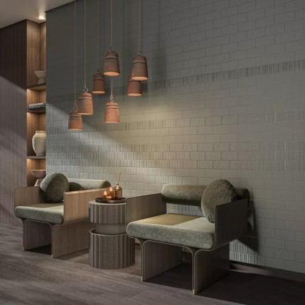 Касба (Kerama Marazzi)
