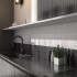 Касба (Kerama Marazzi)