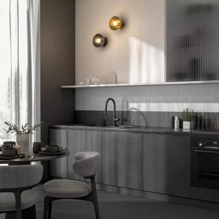 Касба (Kerama Marazzi)