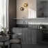 Касба (Kerama Marazzi)