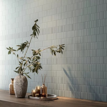 Касба (Kerama Marazzi)