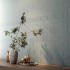 Касба (Kerama Marazzi)