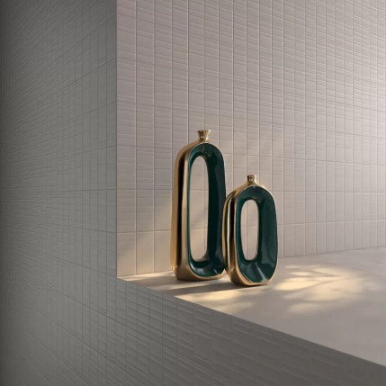 Касба (Kerama Marazzi)