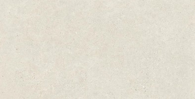 Stone And Marble Gravel Beige