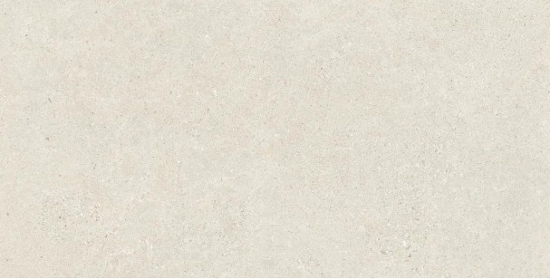 Stone And Marble Gravel Beige