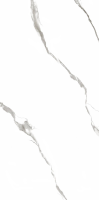 Керамогранит Orient Ceramic Statuario Полированный 60x120 1586