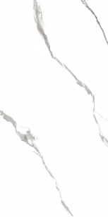 Керамогранит Orient Ceramic Statuario Полированный 60x120 1586