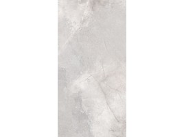 Twist (Global Tile)