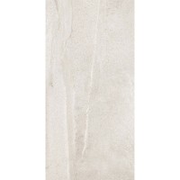 Керамогранит Harmony Cutstone Matt