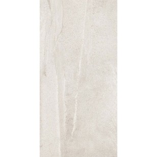 Harmony Cutstone Matt