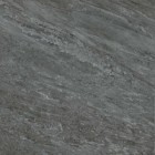Керамогранит Italon Magma Graphite 120x120 610010004122