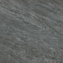 Керамогранит Italon Magma Graphite 120x120 610010004122