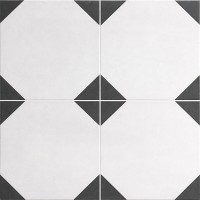 Керамогранит DV Light Grey Pre-Cut