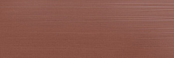 Плитка Italon Element Silk Argilla Brick 8x24 настенная 600080000399