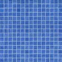 Мозаика Bisazza Colors 20 Smalto SM05 2x2 32.2x32.2 7705