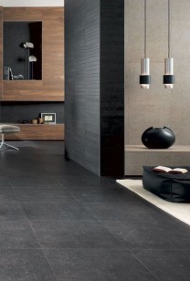 Керамогранит Realistik Dior Black Matt 60x60