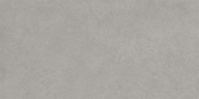 Керамогранит Alma Ceramica Bond Матовый 60x120 GFU60120BND70R