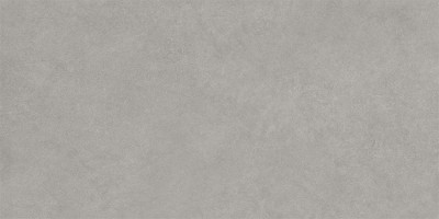 Керамогранит Alma Ceramica Bond Матовый 60x120 GFU60120BND70R Керамогранит Alma Ceramica Bond Матовый 60x120 GFU60120BND70R