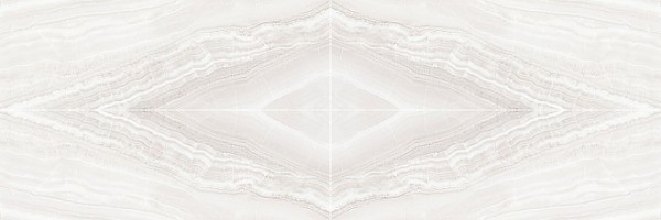 Панно Kerama Marazzi Контарини Белый Глянцевый (из 4 Ч. Разм. 30x89.5) Обрезной 60x179 13041TR/4X/3F Панно Kerama Marazzi Контарини Белый Глянцевый (из 4 Ч. Разм. 30x89.5) Обрезной 60x179 13041TR/4X/3F