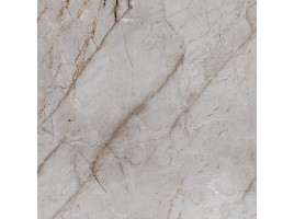 Silver Root (Laparet)
