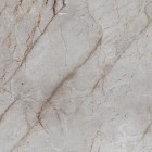 Керамогранит Laparet Silver Root полированный 60x60