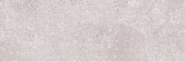 Плитка Нефрит-Керамика Охта серый темный 20x60 настенная 00-00-5-17-01-06-2050