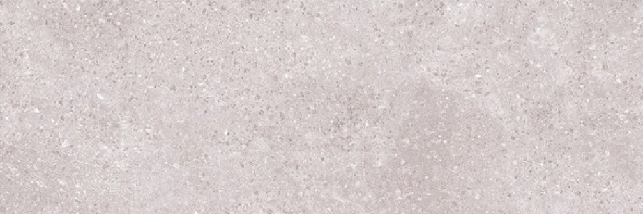 Плитка Нефрит-Керамика Охта серый темный 20x60 настенная 00-00-5-17-01-06-2050