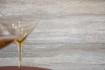 Керамогранит Marazzi Italy Mystone Travertino Navona Rett 60x120 M9EL